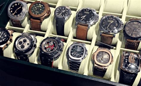 where to buy replica watches